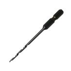  Star M 75S-030 шестиугольник ось Short дыра под сверло 3mm