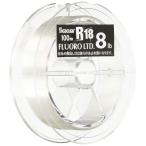 si-ga-(Seaguar) линия si-ga-R-18froro ограниченный 100m 8lb
