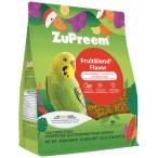 z шкив m(ZuPreem) фрукты Blend Sse регулирование *pala ключ to907g