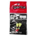garutsu(gartz) GPS(garutsu давление система ) M-B