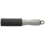  Amon (amon) колесо губка товары для автомойки серый W755