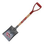 i- value (E-Value) Home экскаватор угол земляные работы * земля ....EHS-S