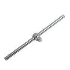 SK11(eske-11) скользящий head руль разница включено угол 9.5mm (3/8 дюймовый ) SSH3