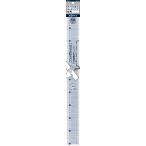  Ray mei глициния . линейка ... нет разрезной линейка 50cm ACJ1000