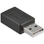  изменение эксперт mini 5pin - USB A type изменение адаптер USBA-M5BN