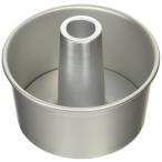 EBM aluminium chiffon cake type 12cm