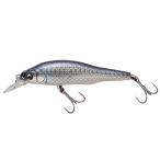  Megabass (Megabass) Minaux X-80SW S 6 GGbola искусственная приманка 
