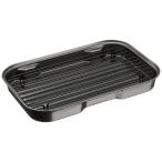  новый слегка жарение tray 