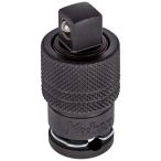 ko- талон 3/8(9.5mm)SQ. удар locking адаптор 13333AL