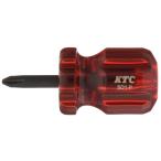  Kyoto механизм инструмент (KTC) полимер рисунок старт bi Driver Cross No.2 SD1P