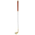 высота тутовик металл Golf Club мадлер Sand Wedge 400652