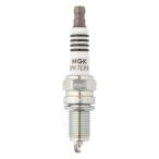  Япония особый . индустрия (NGK) premium RX штекер [97620] штемпель клепание форма DCPR7ERX-P