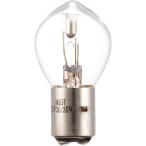 M&amp;Hmatsusima1P 2311 12V35/35W ( прозрачный ) 1P2311 свет клапан(лампа) 