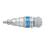 Mach Mach конвертер Short модель высокого давления из . давление . изменение CVSP-18S