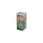  Muratec ke-ti-es(Murateckds) Muratec KDS простой зеленый новый pika5 SGN-500R SET5