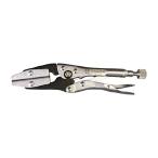  день flat шланг Clipper большой HN25N