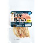  maru Joe &amp;uefk местного производства свинья .. soft собака для 45g WM-02