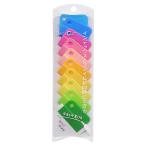  Palette temi зажим 40 DM-40 цвет Palette 