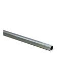 свет steel круг труба 15.9X1.2tX1000mm 00873425-1 TM100-15