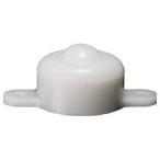 ISB IP type мяч Bear -IP-16W IP16W
