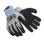 HexArmor Revell 6 серии 9013 M 754175