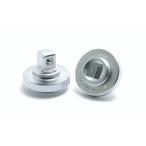  гора внизу промышленность изучение место ko- талон 1/2(12.7mm)SQ. Quick вращение na-4756