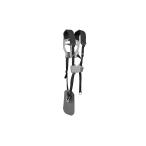  Husquarna * Zenoah кусторез для Harness Duo баланс 5372757-02N