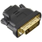 esese- сервис DVI изменение коннектор (HDMI женский /DVI мужской )