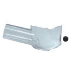  Makita исключая мусор Attachment маршрутизатор 195559-1