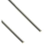 ELS интерьер PIN молдинг 3MM 6M PIN06