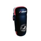  bit задний (Vittoria) Zip Case