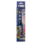 Blue Blue(b lube Roo ) Minaux blow wing 140S #14PK сладости тент искусственная приманка 