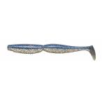  Megabass (Megabass) искусственная приманка SUPER SPINDLE SW(5inch) иваси 