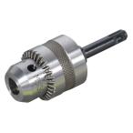  Makita (Makita) зажимной патрон сверла в сборе ( молния ключ продается отдельно ) A-44797
