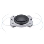  Makita свободный ролик есть 4шт.@.kata установка возможность код диаметр 2.0~3.5mm A-51091