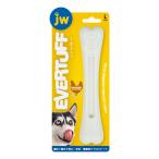 JW Pet(JW домашнее животное ) собака для игрушка зубной игрушка ever жесткий bo-nchi gold L размер 