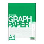 SAKAE Technica ru бумага миллиметровая бумага I some Trick graph прекрасное качество бумага A4 25 листов зеленый A4-a2