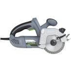  высота .(Takagi) EARTH MAN двойной лезвие so-125mm DM-120W