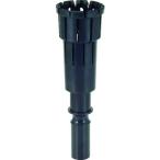 ten солнечный ( Джеф com ) лампа changer для catch head DLC-CH21