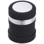  тянуть Tec s anti oks6 штук входить TEX096BK
