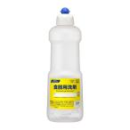  Kao Pro серии Kao Family свежий 800mL пустой контейнер /2-8538-11