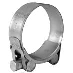 jobi Lee (Jubilee) super зажим 18.0mm модель ( steel ) JSC028MS