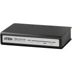 ATEN 2 порт HDMI дистрибьютор VS182A