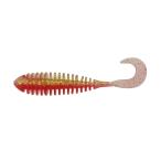 Berkley ( Burke re-) SW Pal swa-m3.8 дюймовый a устрица nMSPW3.8-AKA Chivas ложный палтус Rock Fish 