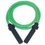 NISHI(nisi* спорт ) энергия трос примерно 1000g T7783C