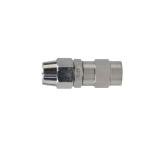  Niigata . машина BeHAUS сделано в Японии joint роторный уретан шланг для G1/4 8.5x12.5mm J-828RS