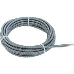 asada(Asada) OP R72413 провод SC8X7.5M