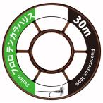 Fujino( Fuji no) линия froro тонн kala Harris K-21 1.2 номер 