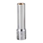  Kyoto механизм инструмент (KTC) 9.5mm (3/8 дюймовый ) магнит глубокая головка B3L-10MGA