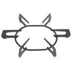 no-litsu часть материал gotokSET L/BA[SRB7029]